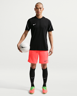 NIKE公式】ナイキ ストライク メンズ Dri-FIT サッカーショートパンツ